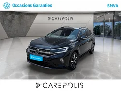 VOLKSWAGEN Taigo 1.0 TSI 116 DSG7 R-Line Edition