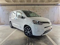 Toyota Proace Proace City 1.5D 75kW (100CV) GX L1