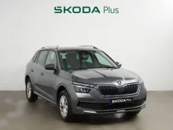 SKODA Kamiq 1.0 TSI Ambition 70kW