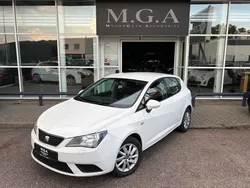 Seat Ibiza STYLE 1.2 70 CH