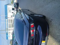 Peugeot 508 Business line