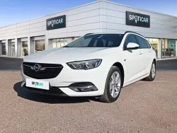 OPEL Insignia 1.6CDTI S&S Excellence 136