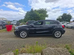 Mercedes Gla 200 CDI