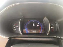 Renault Megane Mégane S.T. 1.5dCi Energy Zen 81kW Zen