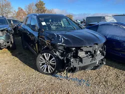 "Accidenté" Renault Koleos 2.0 DCi 185 Auto 4WD Initiale Paris / FY651