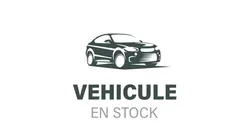 Renault Clio (5) Business Blue dCi 100 -21N