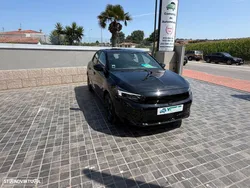Opel Corsa 1.2 T GS