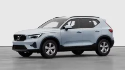 VOLVO XC40 B3 Essential Aut.