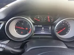 Opel Insignia Sports Tourer