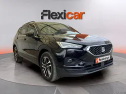 Seat 2.0 TDI Style