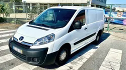 Toyota Proace 2.0 D-4D L2H1 de 2015