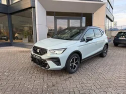 SEAT Arona 1.0 TSI 95 ch Start/Stop BVM5 Copa