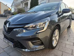 RENAULT CLIO V Business 1.5 dCi 85ch - Distrib neuve - CarPlay - Garantie