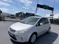Ford c max 1.8l 115ch titanuim 125000 km 5 place garantie 15 mois