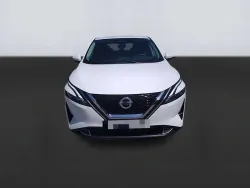 Nissan Qashqai DIG-T 103kW (140CV) mHEV 4x2 Acenta