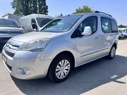 Citroen BERLINGO 1.6 HDI75 MULTISPACE 5P