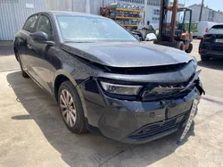 Opel Astra L | 1.5 Turbo D | 131cv | 56.234 Km