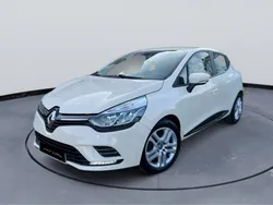 Renault Clio 4 0.9L 90ch Pack Business