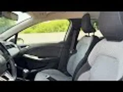Renault Clio 1.0 TCe Evolution