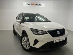 SEAT Arona 1.0 TSI S&S Style 110