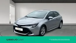 TOYOTA Corolla 125H Active Tech