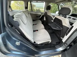 Citroën C4 Grand Picasso Confort