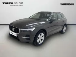 VOLVO XC60 B4 Core AWD Aut.