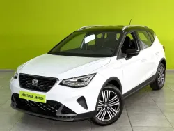 SEAT Arona 1.0 TSI S&S Xperience XM 115