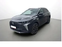 Ds DS 7 1.5 BlueHDi 130ch Etoile