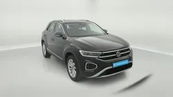 VOLKSWAGEN T-Roc 1.5 TSI EVO 150 Start/Stop DSG7 Style