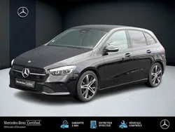 Mercedes Classe B 180 Progressive Line Pack 2470