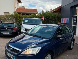 FORD FOCUS 1.4 - 80 Trend