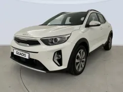 KIA Stonic 1.0 T-GDi MHEV iMT Drive Plus 100