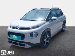 Citroën C3 Aircross PureTech 110 S&S BVM6 Rip Curl