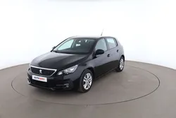 Peugeot 308 1.5 Blue-HDi Active Business 130 ch