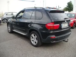 Bmw x5 luxe 3.0d bva 235cv