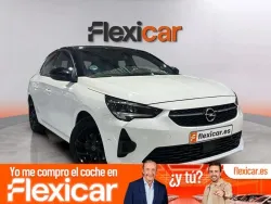 Opel Corsa 1.2T XHL S/S Edition 100