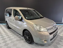 CITROEN BERLINGO 1.6 HDi 75 CH Multispace - GARANTIE 6 MOIS