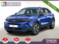 Opel Mokka 136 DigiC Carpl