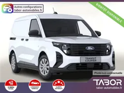 Ford transit courier 100 Trend régul SYNC4 PDC