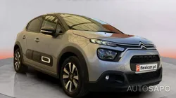 Citroen C3 de 2024