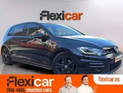 VOLKSWAGEN Golf Variant 1.5 TSI Evo R-Line DSG7 110kW