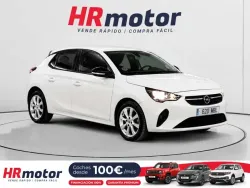 OPEL Corsa 1.2T XHL S-S Elegance 100