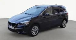 BMW Serie 2 218dA Gran Tourer
