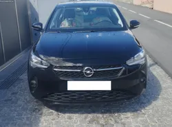 Opel Corsa 1200 F
