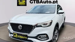 MG EHS de 2023