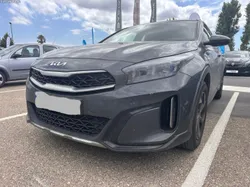 Kia XCeed Dynamic