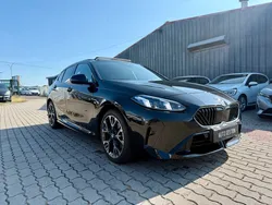 BMW Série 1 120dA 163ch M SPORT PRO DKG7 Shadow Line M 1ER MAIN Toit ouvrant