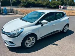 Renault clio 4 dci 90 business