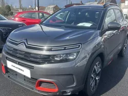 Citroen C5 Aircross BlueHDi 130ch S&S Feel
